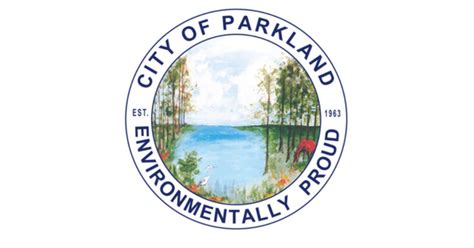 city of parkland|city of parkland florida news.